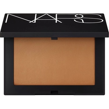 Nars light reflecting setting powder loose fixačný púder macao 10 g