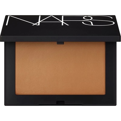 Nars light reflecting setting powder loose fixačný púder macao 10 g