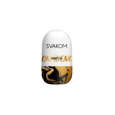 SVAKOM Hedy X-Confidence (P22547)