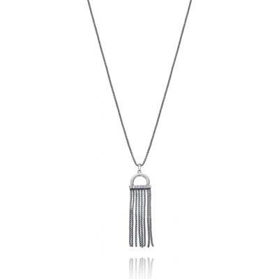 Viceroy Jewels model chic 50007C01010