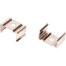 LED Solution LP301-CLIP