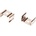 LED Solution LP301-CLIP