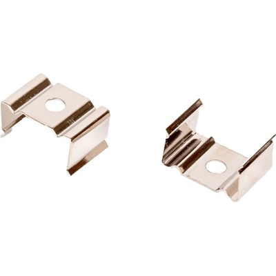 LED Solution LP301-CLIP