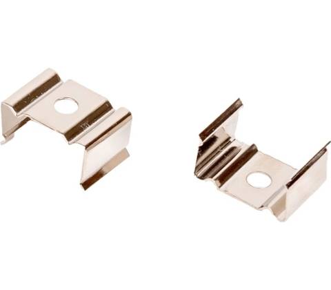 LED Solution LP301-CLIP