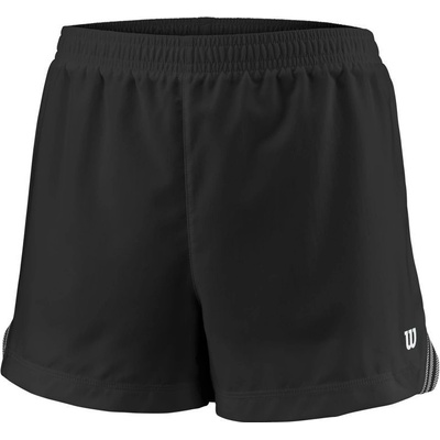 Wilson G Team 3.5 Short black