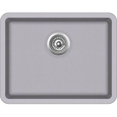 Aquastone NEO 60 U aluminium