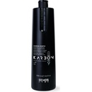 Echosline Karbon 9 Shampoo šampón s aktívnym uhlím 1000 ml