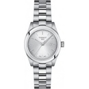 Tissot T132.010.11.031.00