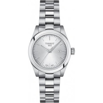 Tissot T132.010.11.031.00