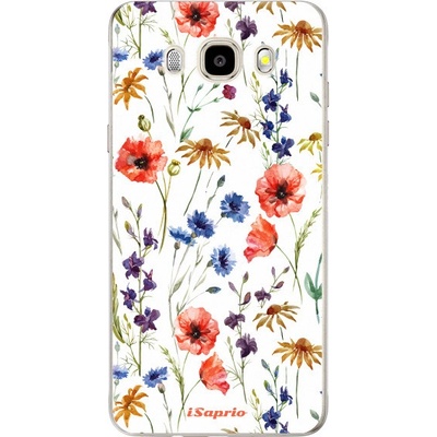 iSaprio Meadow 03 Samsung Galaxy J5 2016