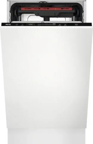 AEG FSE72517P