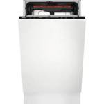 AEG FSE72517P Съдомиялни машини