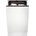 AEG FSE72517P