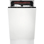 AEG FSE72517P Съдомиялни машини