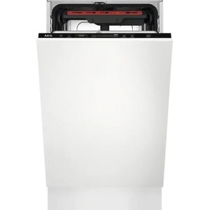 AEG FSE72517P Съдомиялни машини