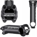 Zipp Service Course SL