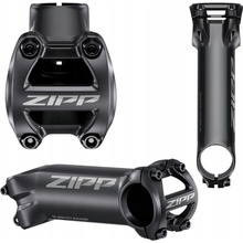Zipp Service Course SL