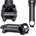 Zipp Service Course SL