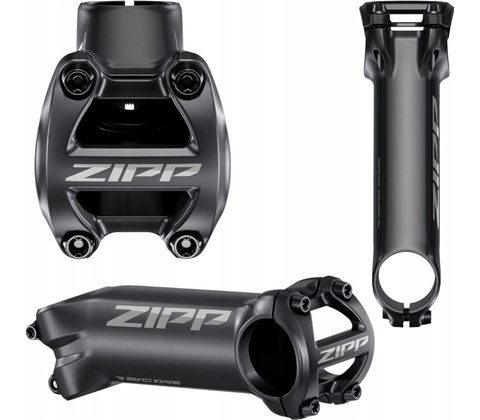 Zipp Service Course SL