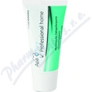 Zubní pasty ApaCare Profesional Home 20 ml