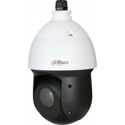 Dahua SD49225DB-HC