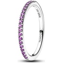 Pandora 192999C04