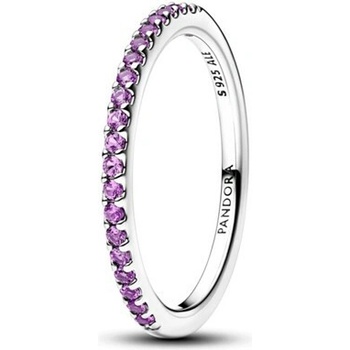 Pandora 192999C04