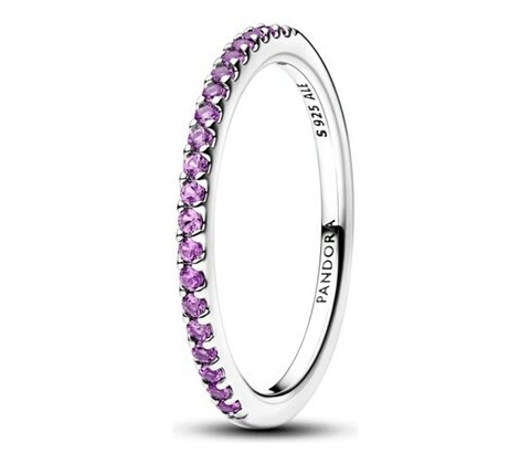 Pandora 192999C04