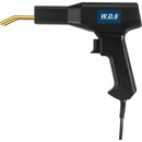 Kraft&Dele WDS2213