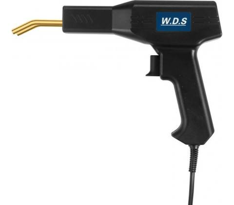 Kraft&Dele WDS2213