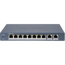 HIKVISION DS-3E1310P
