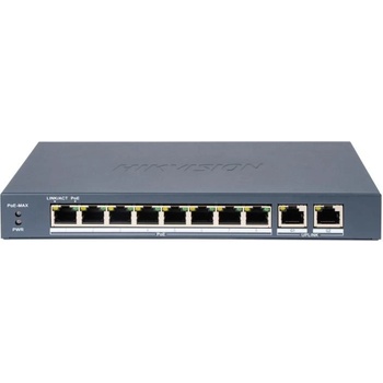 HIKVISION DS-3E1310P