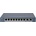 HIKVISION DS-3E1310P