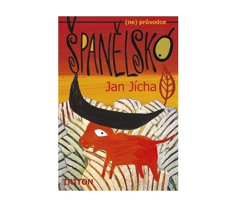 Španělsko