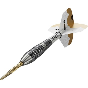 steel Target Redux 02 22g SP 90% wolfram