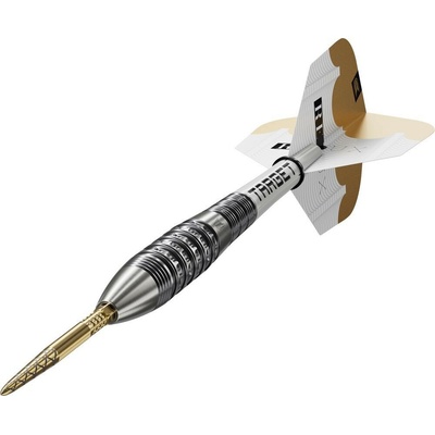 steel Target Redux 02 22g SP 90% wolfram