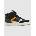 PEPE JEANS Обувки kenton master boot boy