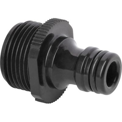 FISKARS 1027089 Adaptér pre zavlažovače