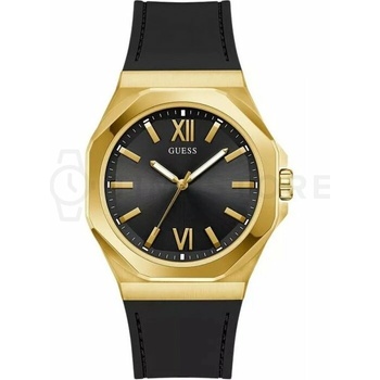 Guess GW0850G2