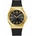 Guess GW0850G2