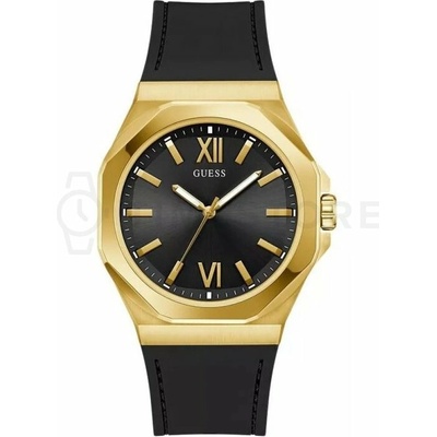 Guess GW0850G2