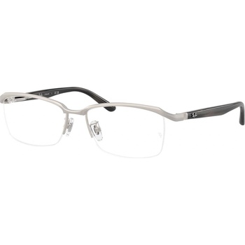 Ray-Ban RX8779D 1253 (RX8779D 1253)