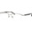 Ray-Ban RX8779D 1253 (RX8779D 1253)