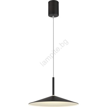 GLOBO Lampone 15635S