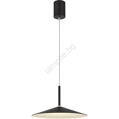 GLOBO Lampone 15635S