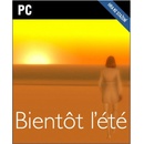 Bientôt l’été