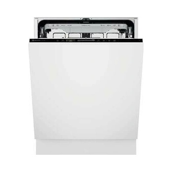 Electrolux E92LX220P