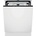 Electrolux E92LX220P