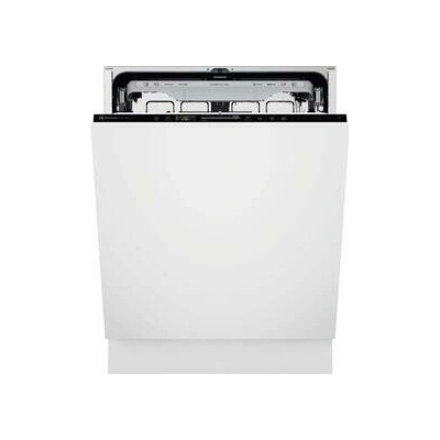 Electrolux E92LX220P