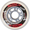 Tempish Catch 80mm 82A 8ks